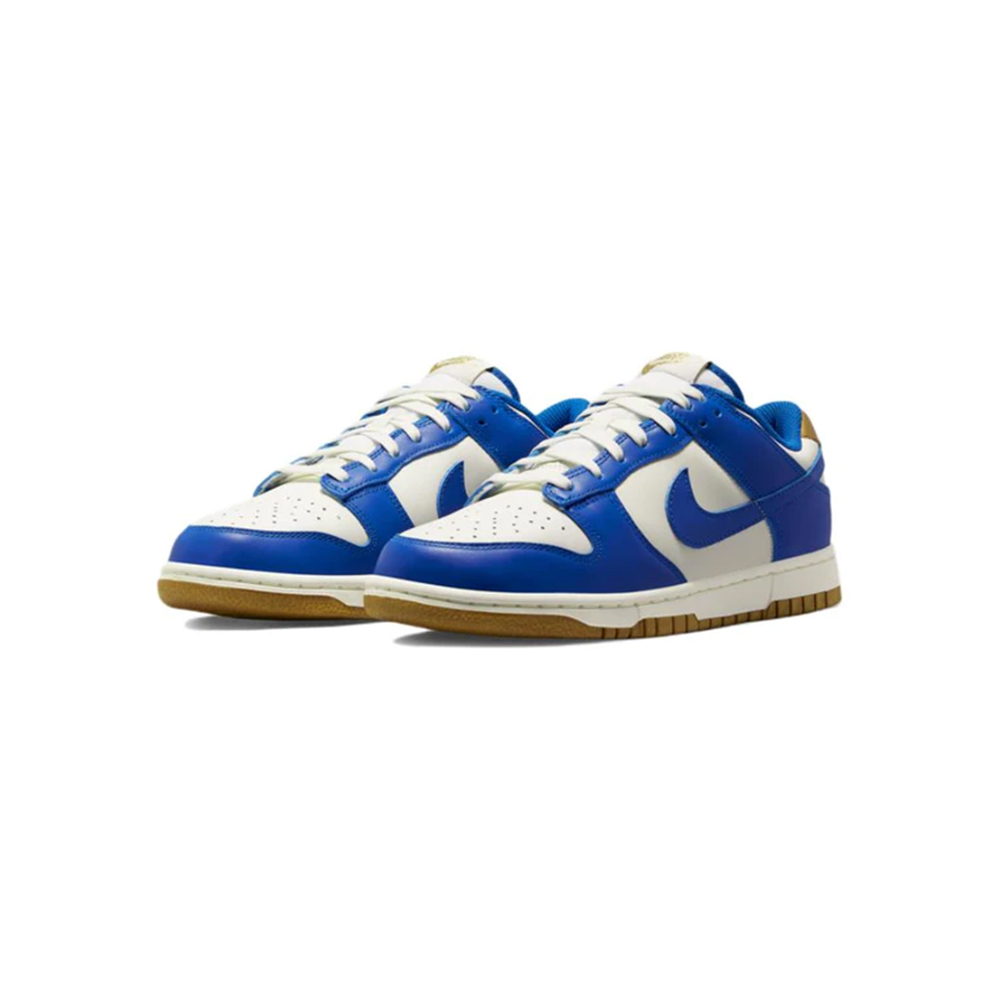 Nike Dunk Low Kansas City Royals (Women’s)Nike Dunk Low Kansas City