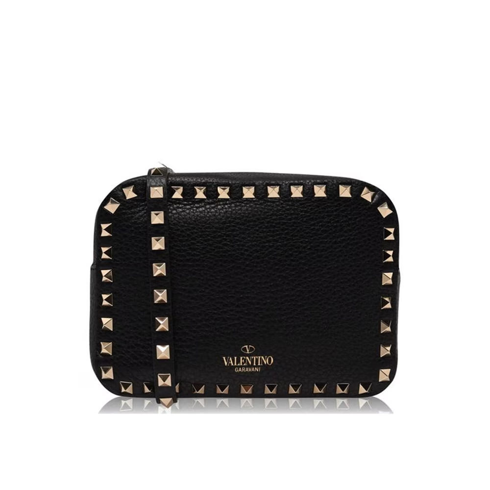 Rockstud Cross Body BagRockstud Cross Body Bag OFour