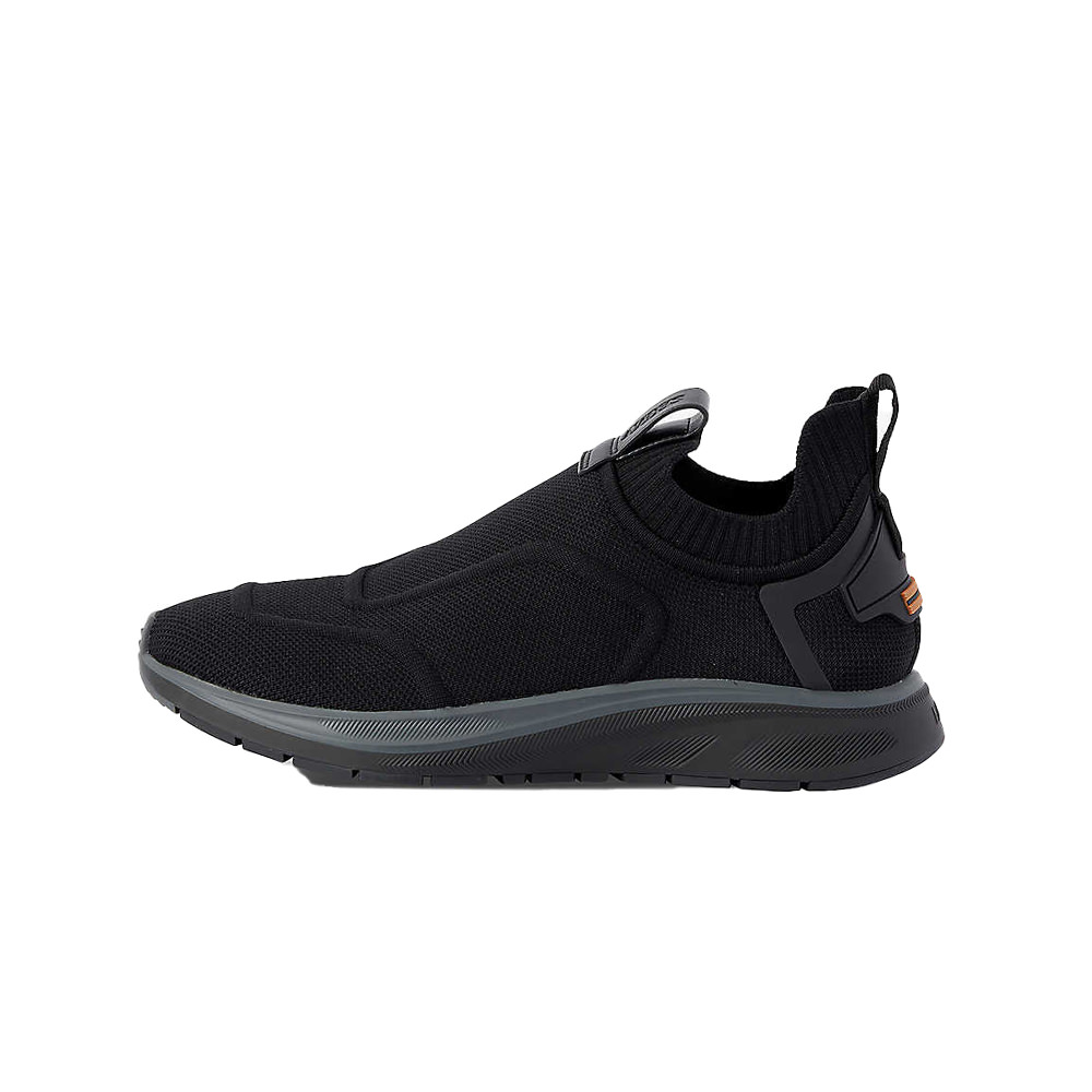 Techmerino wool lowtop trainersTechmerino wool lowtop trainers OFour