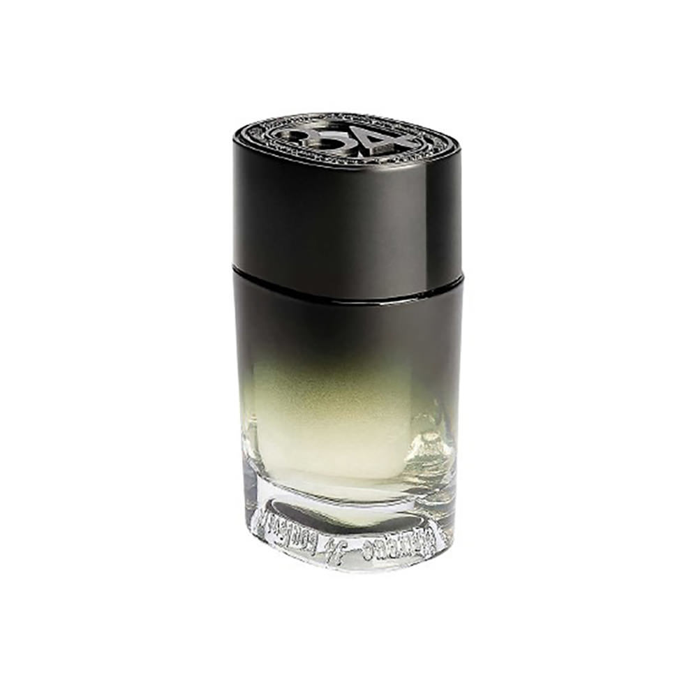 34 Boulevard Saint Germain eau de parfum 75ml34 Boulevard Saint Germain