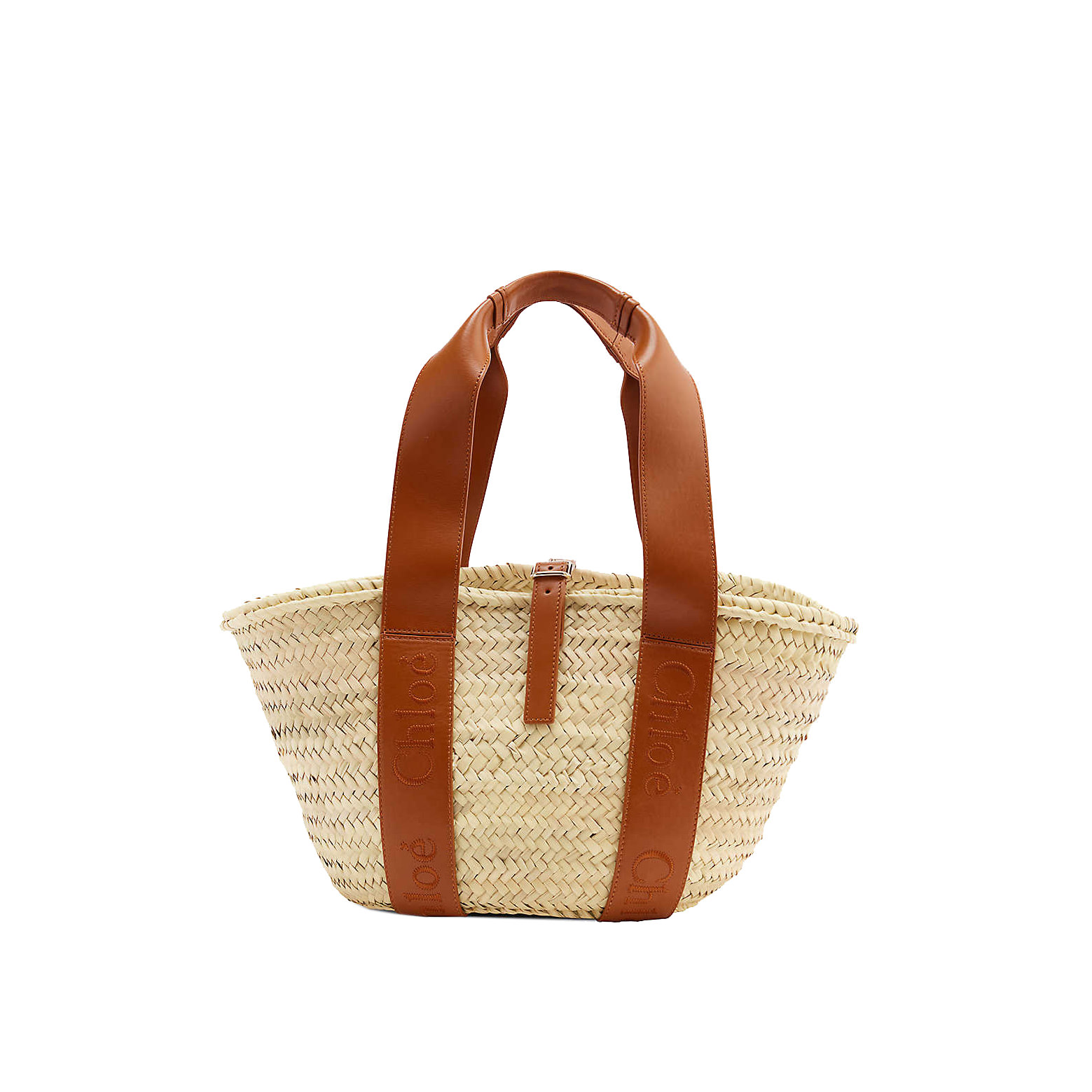Sense jute basket bagSense jute basket bag OFour