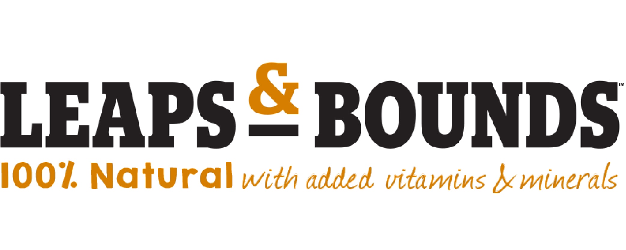 O F Packaging Your Product Packaging Company Australia