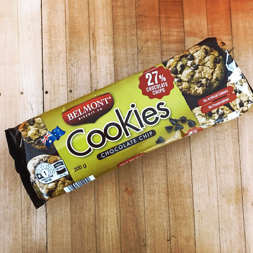 O F Packaging Your Product Packaging Company Australia