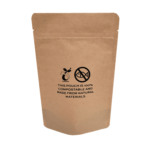 Biodegradable & Compostable Packaging Solutions O F Packaging