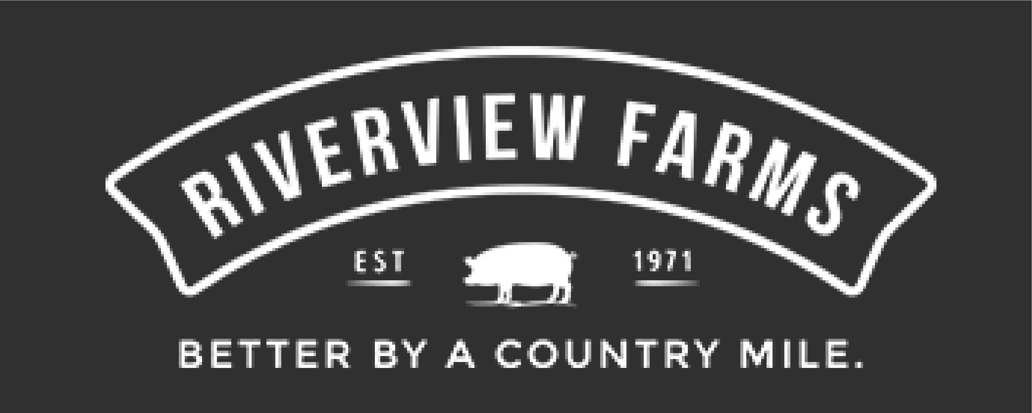 O F Packaging Your Product Packaging Company Australia