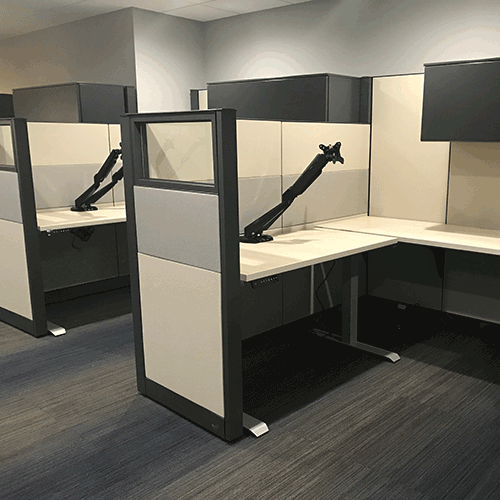 Office Furniture Resources Home Design Ideas