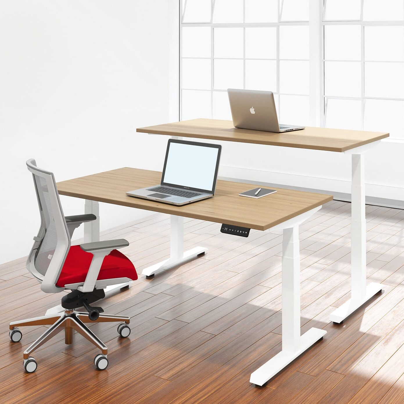 Store Locations Office Furniture Resources