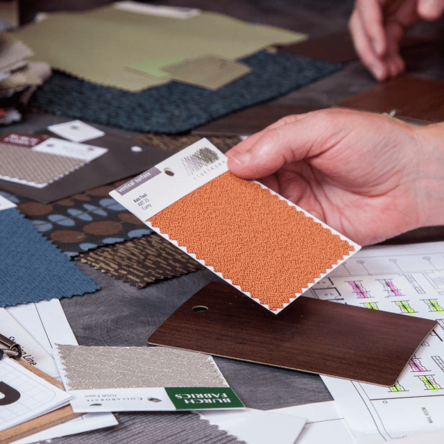 Custom Office Furniture Upholstery Office Furniture Resources