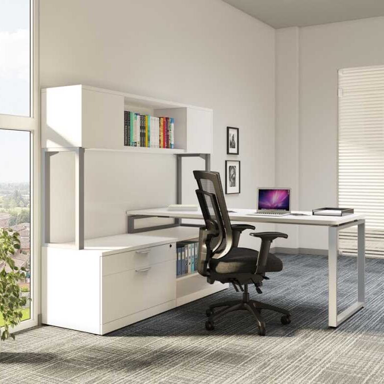 Office Furniture Resources Home Design Ideas