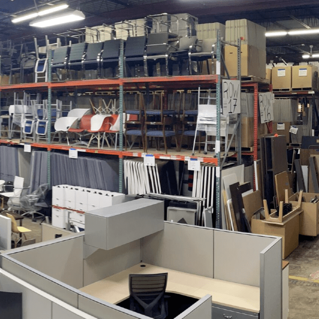 Office Furniture Moving & Storage Office Furniture Resources