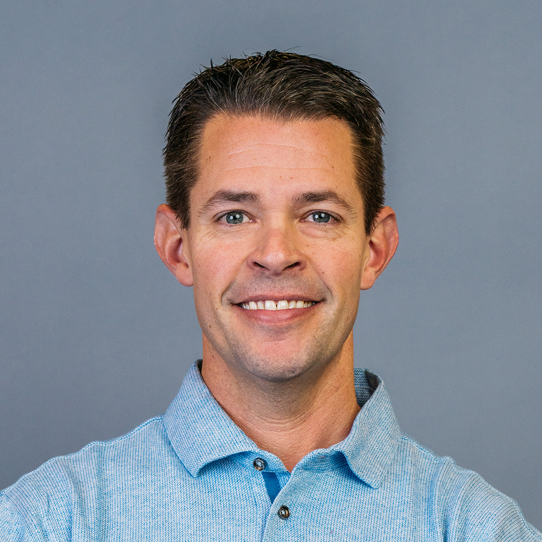 Nerve Repositioning Oral & Facial Surgery Associates