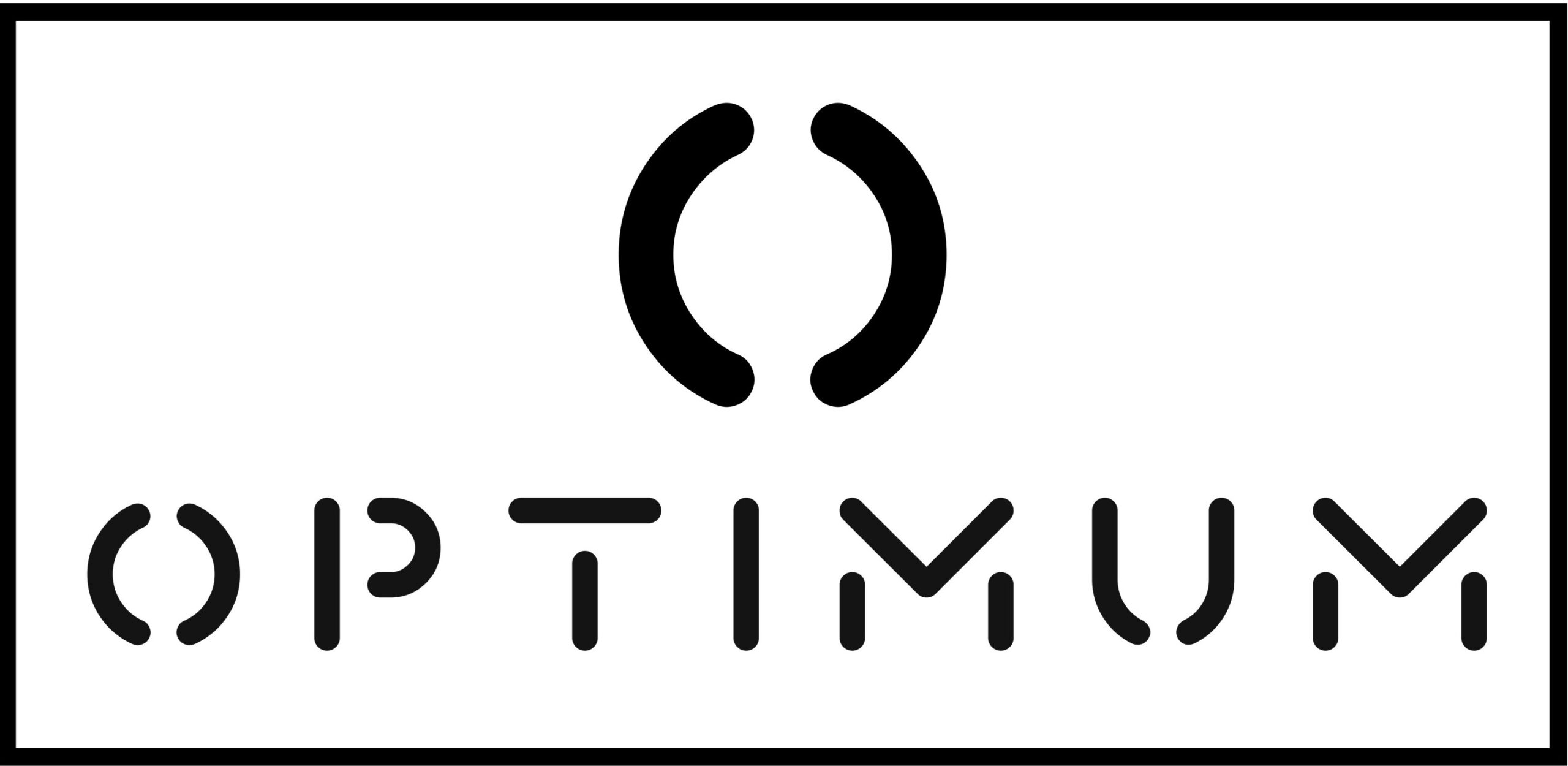 Floor Flooring, Bunnell Optimum