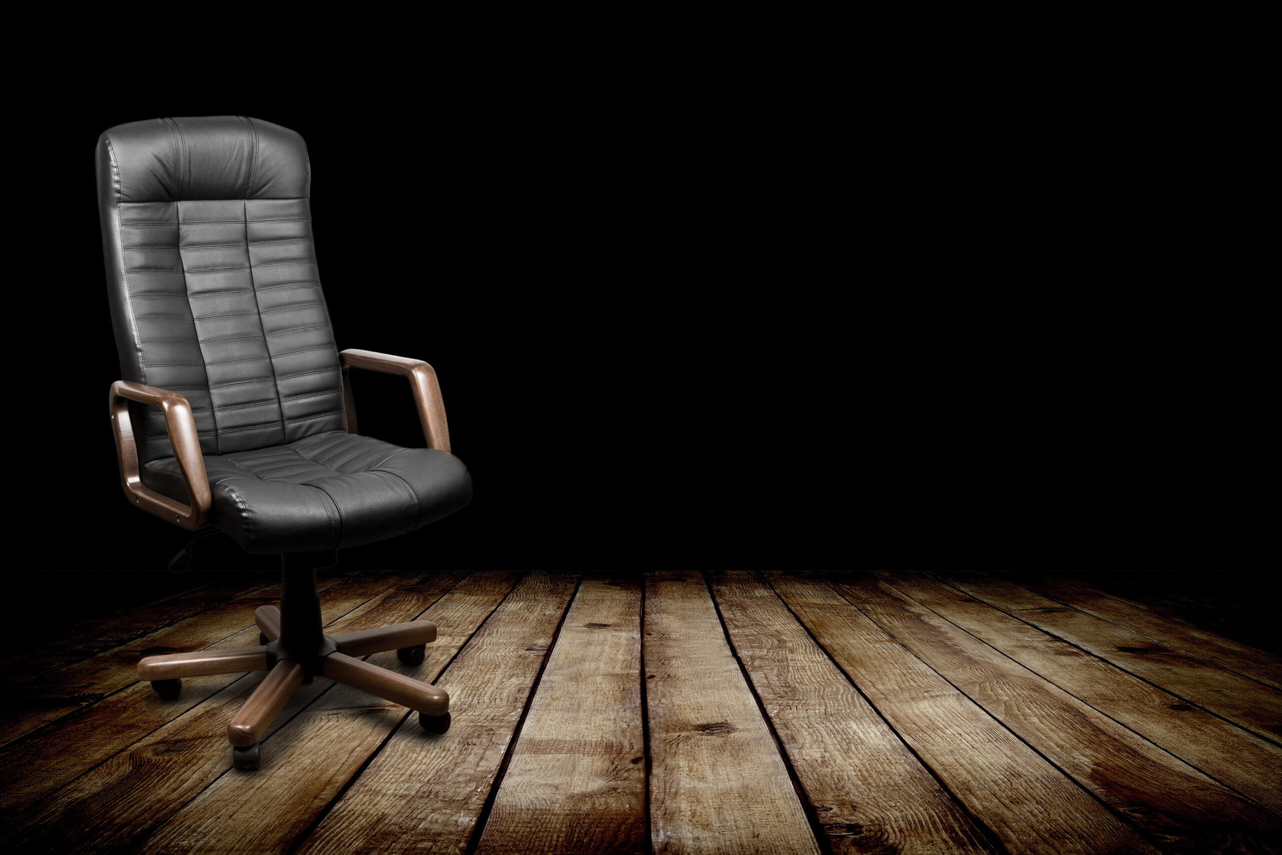 Benefits Of Renting Office Furniture Chairs And Tables For Your Business