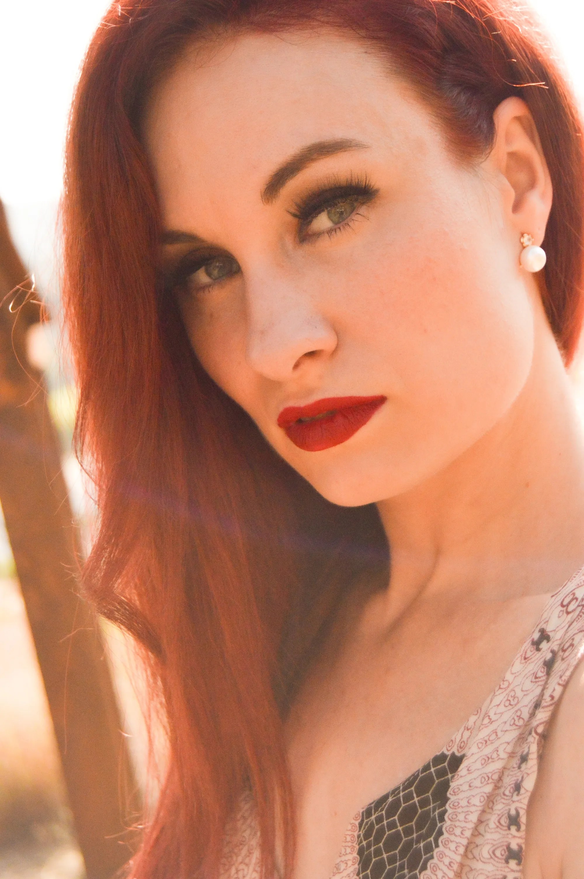 Leon & Mike • OF Stars