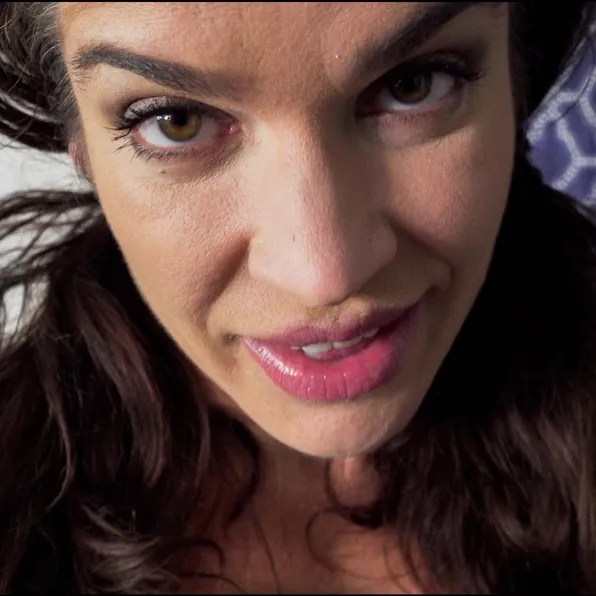 LonikaMeow • OF Stars