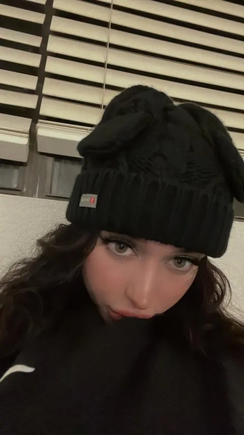 Stormy Summers FREE • OF Stars