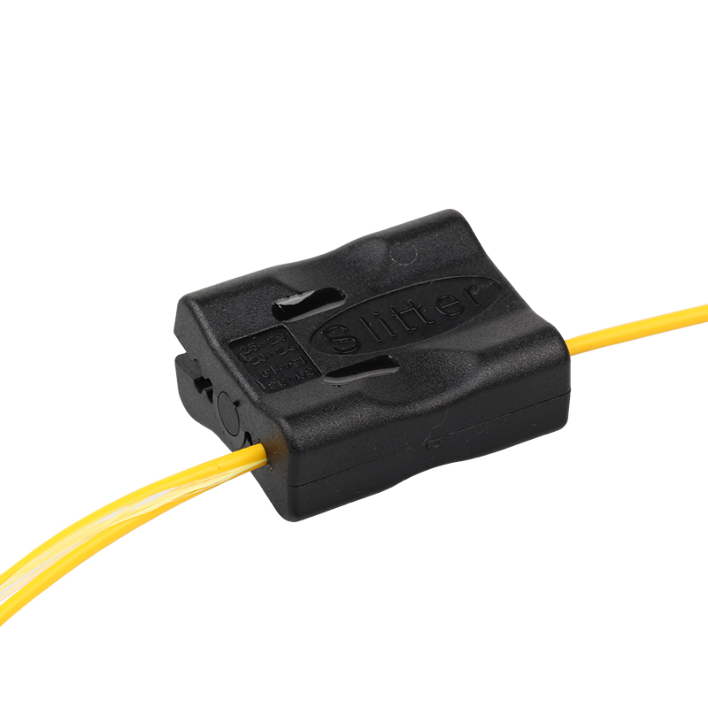Fiber Optic Buffer Tube Stripper,Fiber Cable SlitterOFT