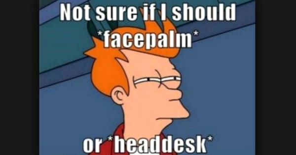 Are You 18 to 24 Years of Age? Then Kamala Harris Says You’re STUPID 😨