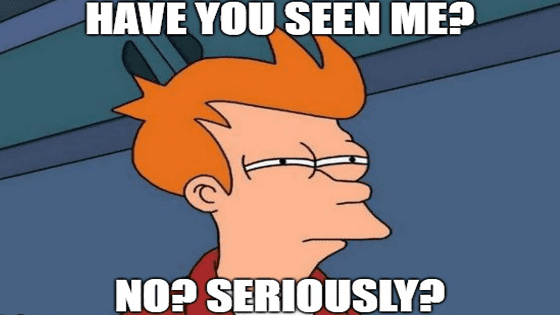 海外サイトでよく見る「meme(ミーム)」の作り方とMeme Generatorの使い方