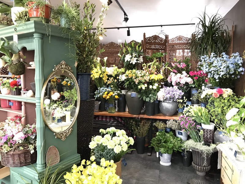 花屋 外観 おしゃれ 296617花屋 外観 おしゃれ Jozpictsikdxt