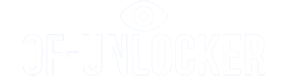Onlyfans Unlocker - Free Content Viewer