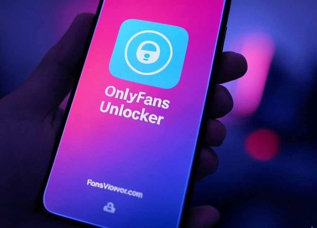 Onlyfans Unlocker - Free Onlyfans Viewer 2025
