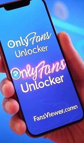 Onlyfans Unlocker - Free Onlyfans Viewer 2025