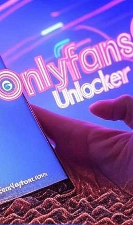 Onlyfans Unlocker - Free Onlyfans Viewer 2025
