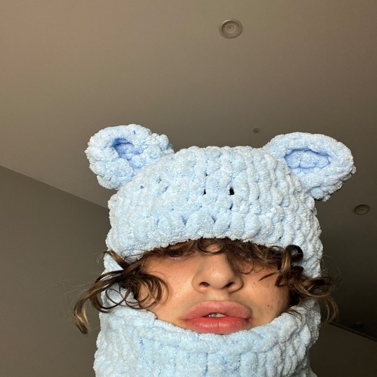 Andy Black @andywithabigdic OnlyFans Videos And Photos Without Paying