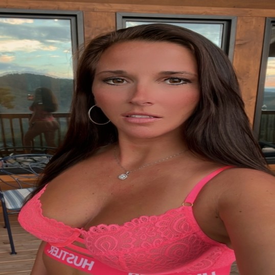 Brandy brandybilly OnlyFans Videos And Photos Without Paying