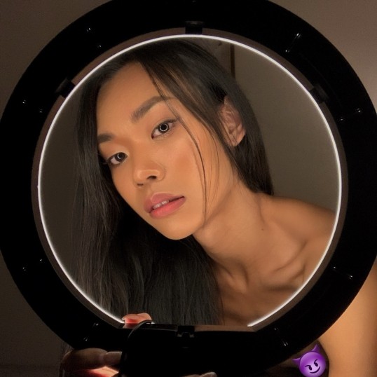 FEMBY THEATER | TOP 0.68% @fembabyth OnlyFans Videos And Photos Without Paying