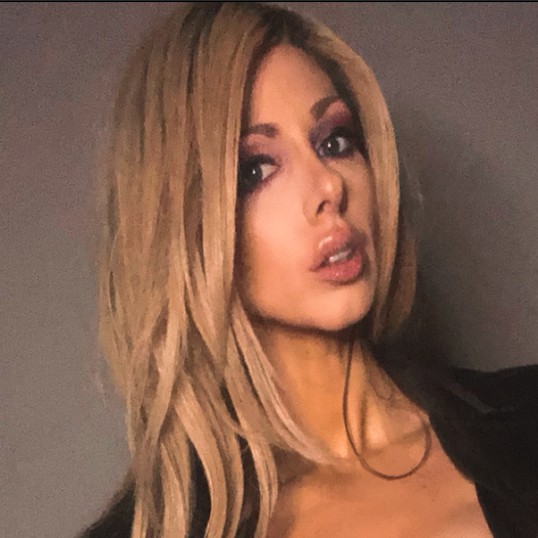 Jessi Davin @jessithebuckeye OnlyFans Videos And Photos Without Paying