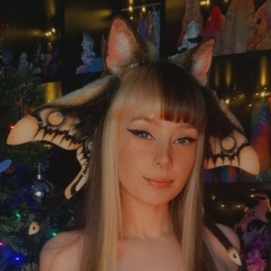 @little_pixie_kitten OnlyFans Videos And Photos Without Paying