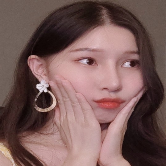 Mina Rocket @minarocket OnlyFans Videos And Photos Without Paying