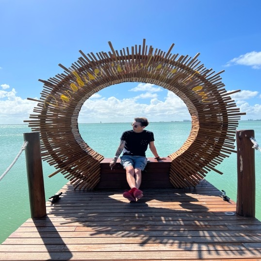 Sinfuldeeds @sinfuldeeds OnlyFans Videos And Photos Without Paying