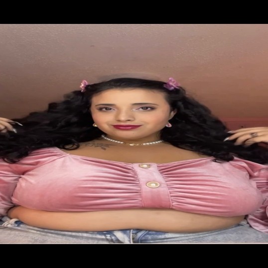 Myladybug @thicladybug OnlyFans Videos And Photos Without Paying