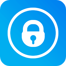 Caramel Candy @caramelcandyxo OnlyFans Videos And Photos Without Paying