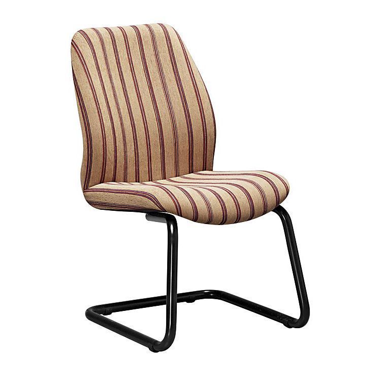 Venus Visitors Side Chair OFW