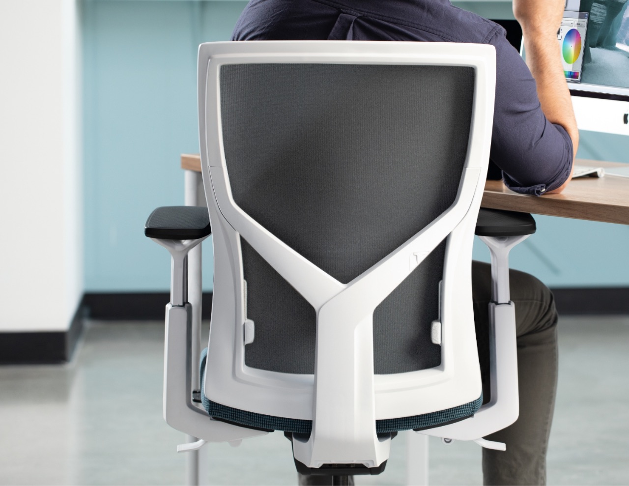 Torsa OFW Office Furniture Warehouse Long Island