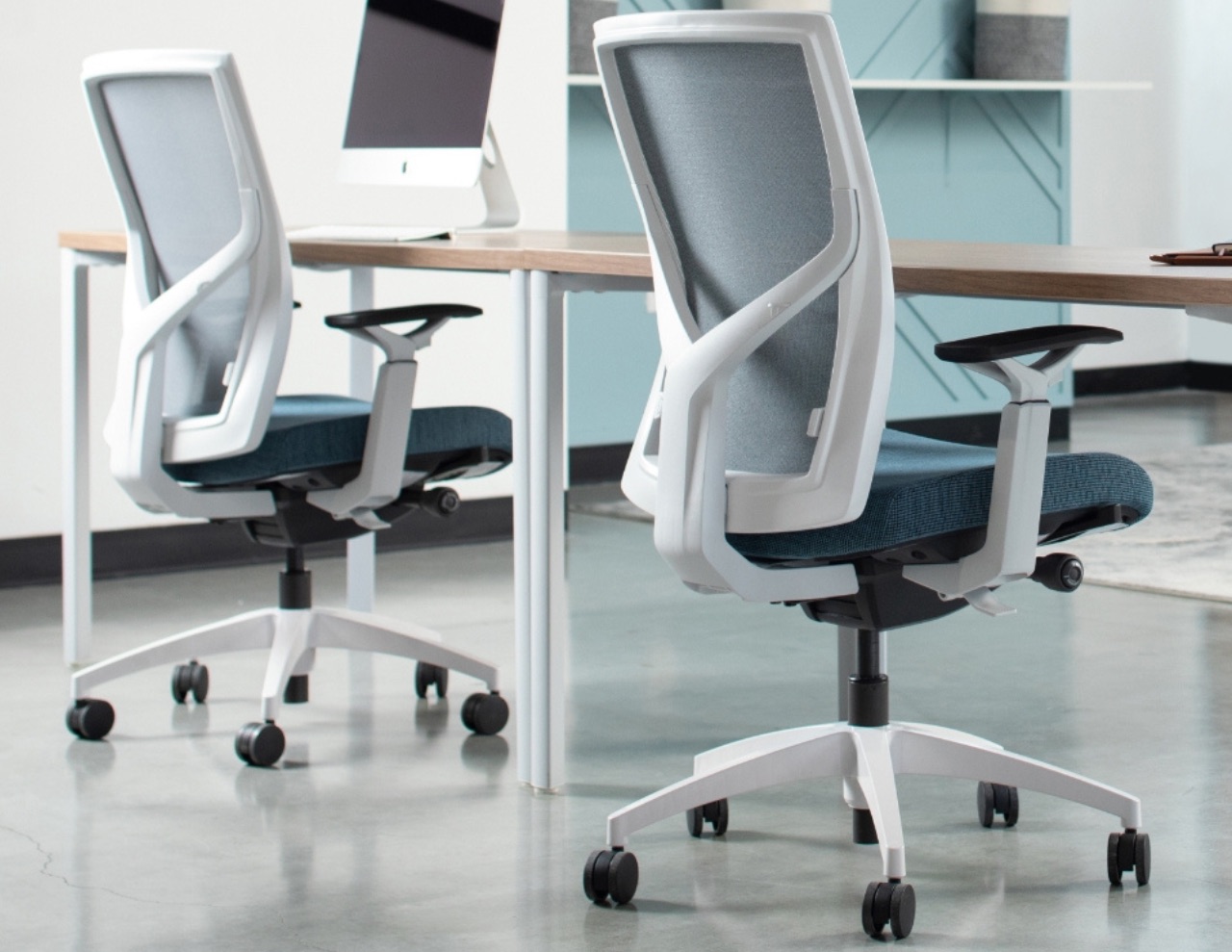 Torsa OFW Office Furniture Warehouse Long Island