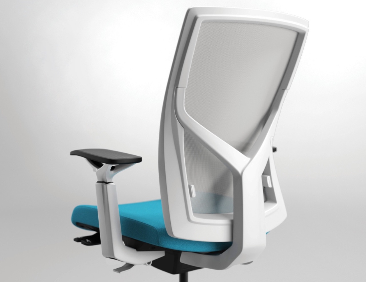 Torsa OFW Office Furniture Warehouse Long Island