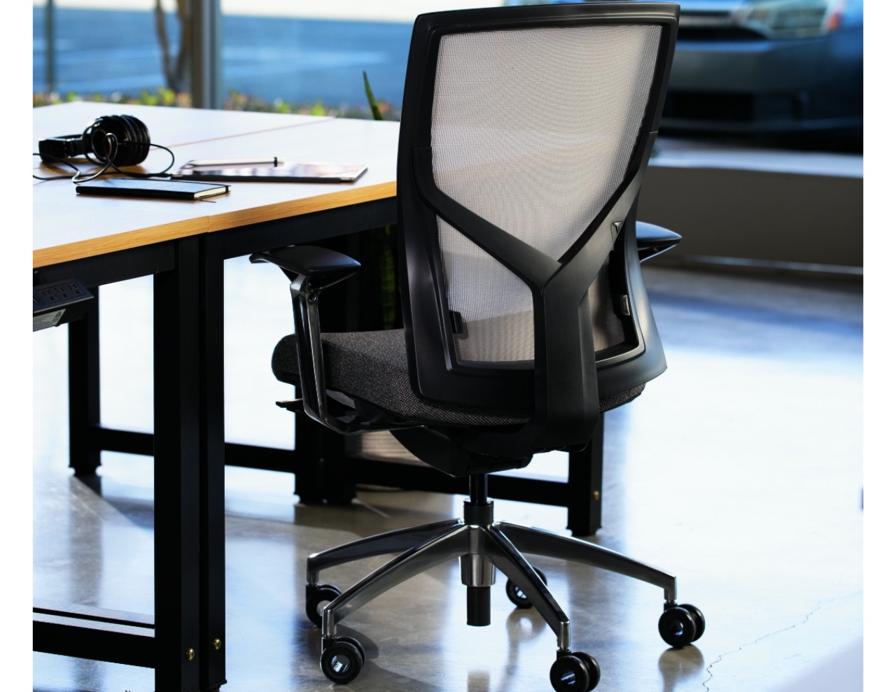 Torsa OFW Office Furniture Warehouse Long Island