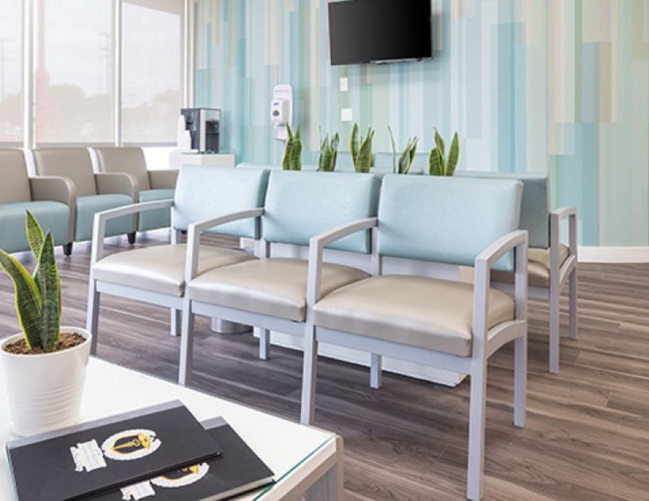 Lenox Steel OFW Office Furniture Warehouse Long Island