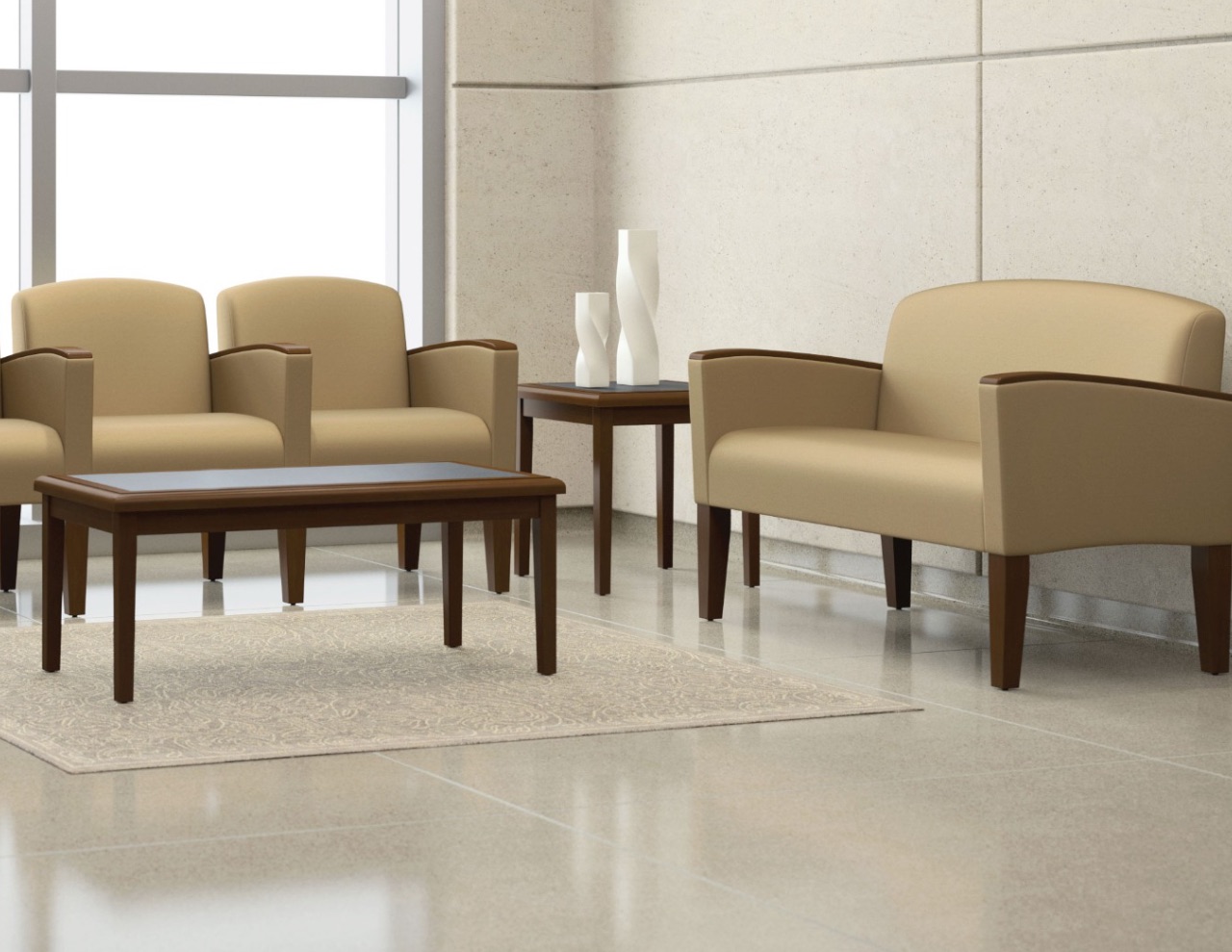 Belmont OFW Office Furniture Warehouse Long Island