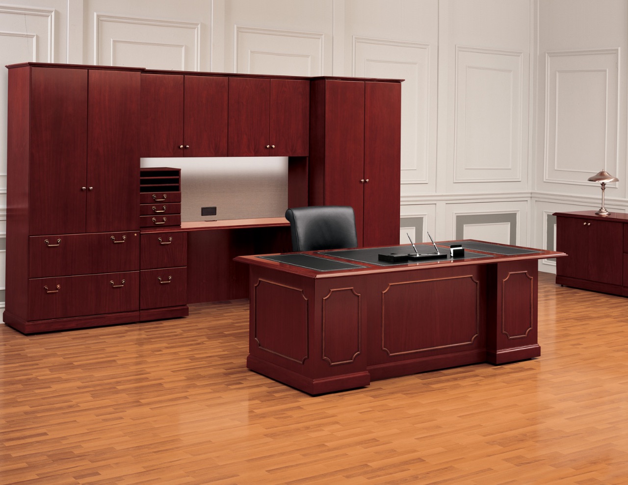 Stratford - Private - OFW - Office Furniture Warehouse Long Island