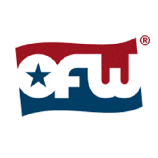 Madison Office Furniture Warehouse