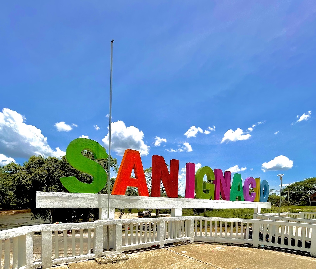 Things to do in San Ignacio, Belize Of Whiskey and Words