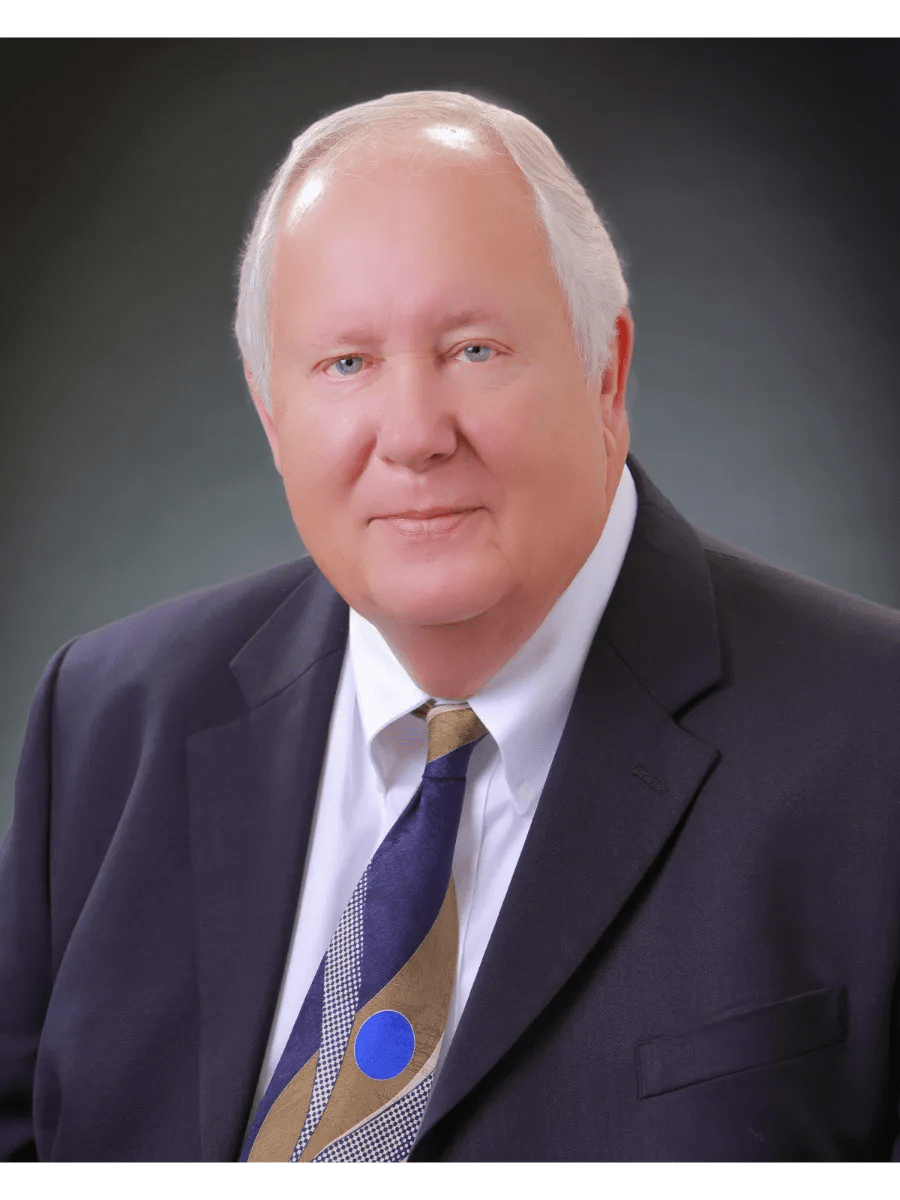 O'Donnell, Tom OFW Law