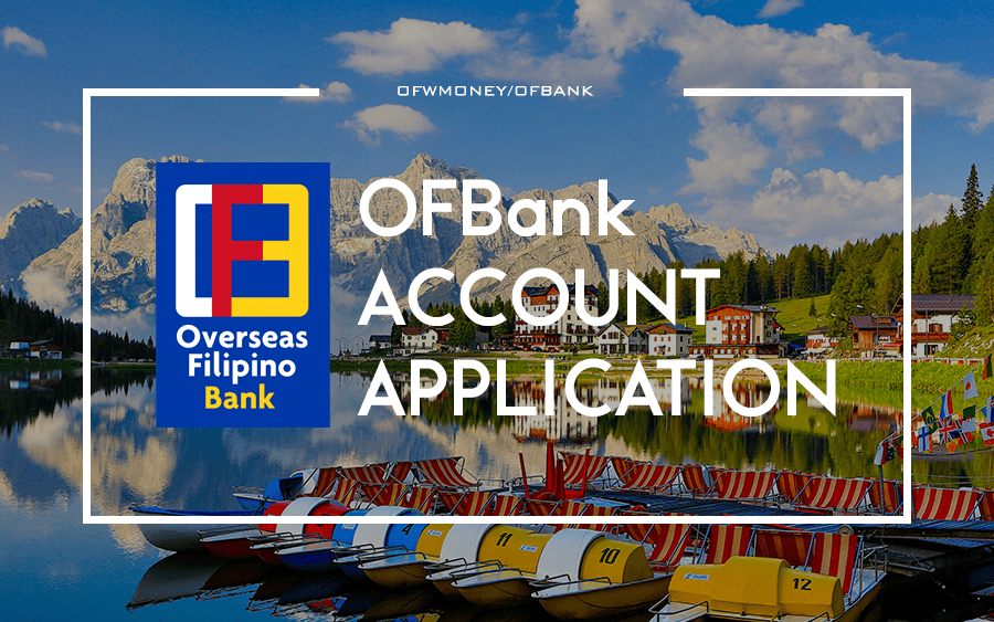 OFW Guide Archives OFWMONEY