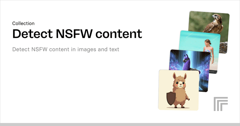 nsfw stable diffusion prompts techniques - Ilustrasi 3